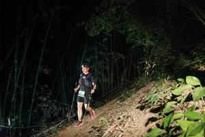 BIB: 
                            <button type="button" onclick="openModal(28117089)" class="btn btn-primary btn-sm float-right btn-popup" data-toggle="modal" data-target=".modal-high-quality">
                        <i class="fas fa-shopping-cart"></i> Add to Cart
                    </button>
                                            <button type="button" onclick="isThisMe(28117089, true)" class="btn btn-success btn-sm float-right btn-popup btn-isme hidden" data-toggle="tooltip" data-placement="bottom" title="นี่คือรูปของคุณใช่ไหม คลิกที่นี่เพื่อเอาเข้าอัลบั้ม">
                        <i class="fas fa-plus"></i> Add to album
                    </button>
                    <button type="button" onclick="isThisMe(28117089, false)" class="btn btn-warning btn-sm float-right btn-popup btn-isnotme hidden">
                        <i class="fas fa-ban"></i> Remove from album
                    </button>